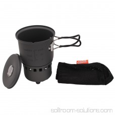 Esbit Solid Fuel Stove and Cookset 552355828